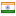 bhaktiism.com hosted country